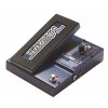 Digitech Bass Whammy efekt do basu